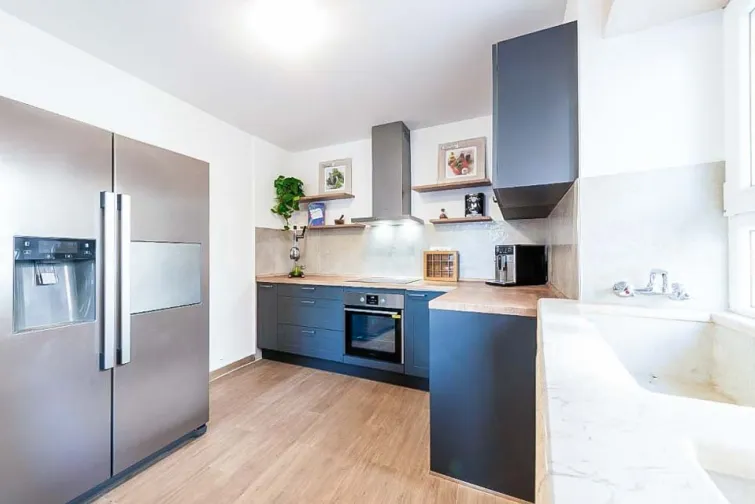 Kitchen-0