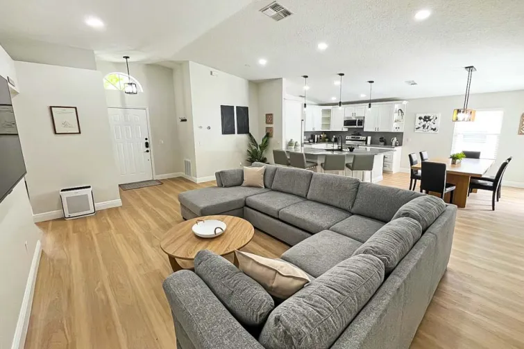 Lounge-0