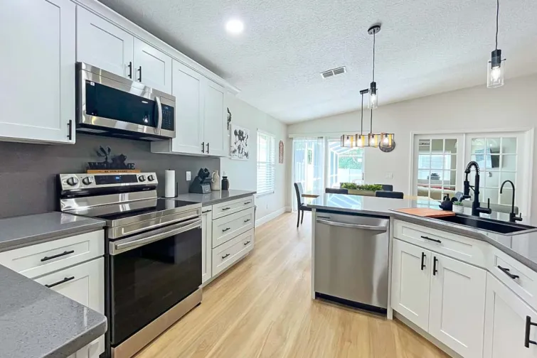 Kitchen-0