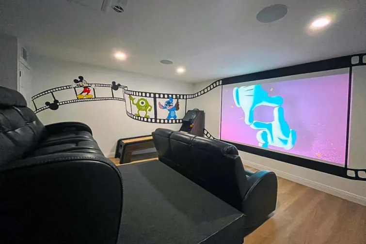 Cinema Room-0