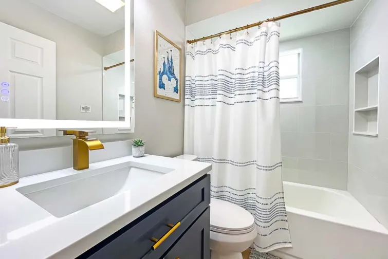 Bathroom-0
