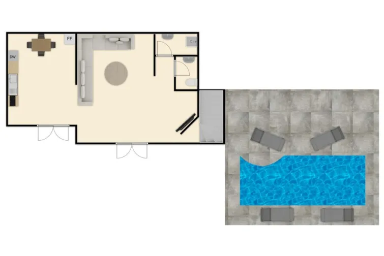 Ground Floor-0