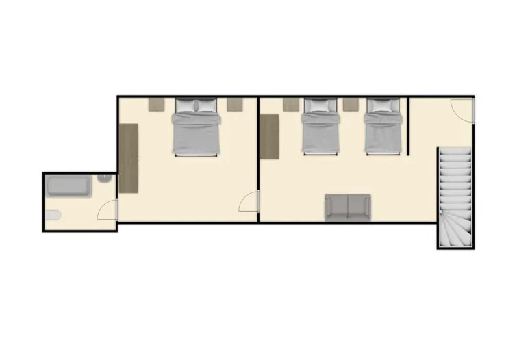 Lower Ground Floor-0