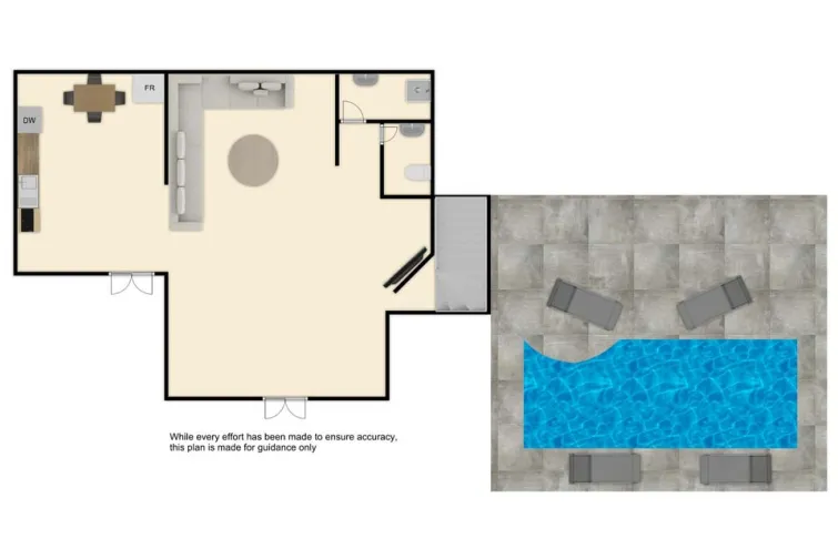 Lower Ground Floor-0