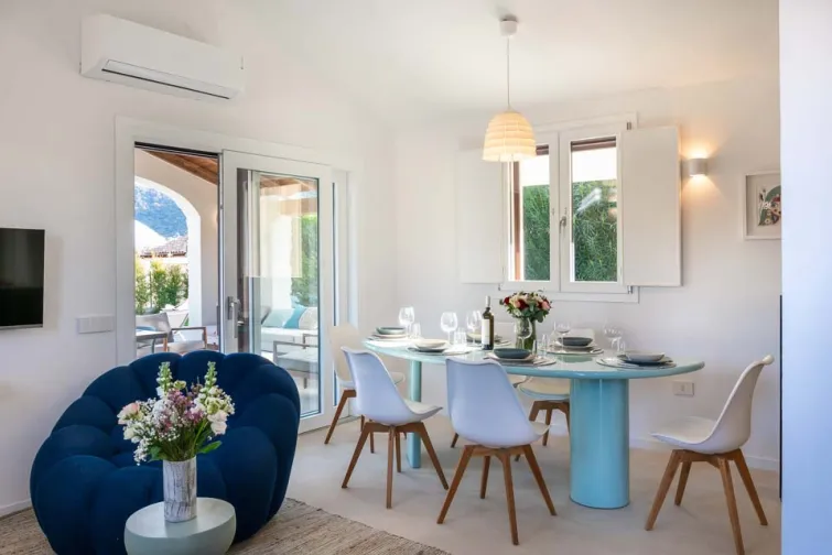 Dining Room-0