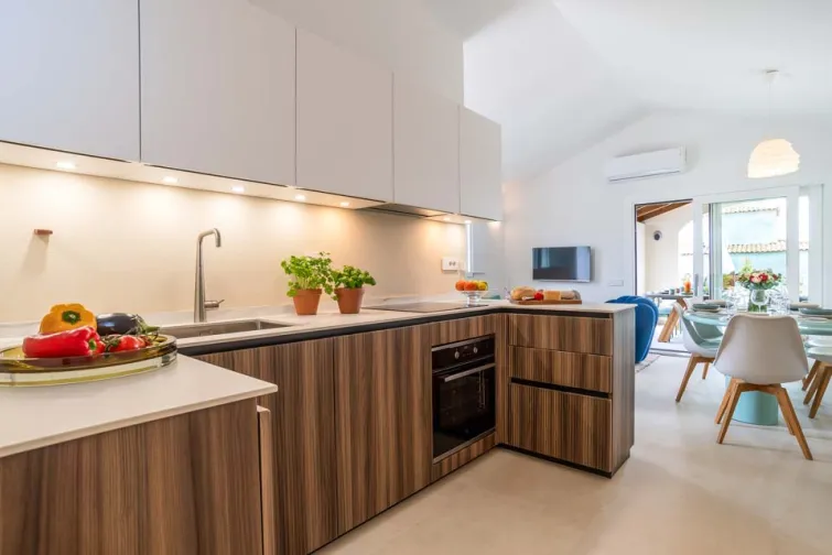 Kitchen-0