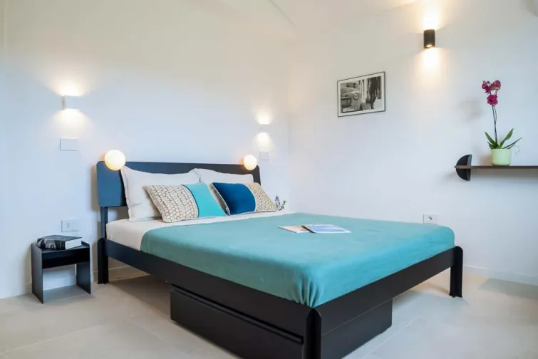 Bedroom-0
