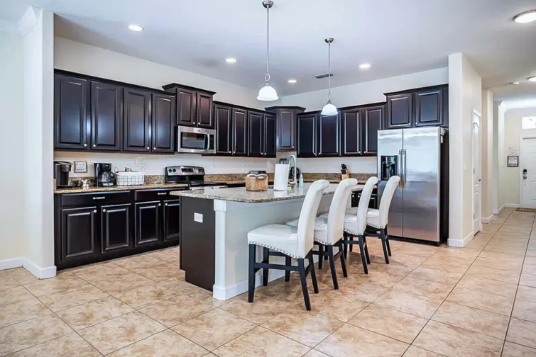 Kitchen-0