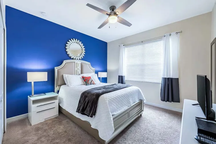 Bedroom-0