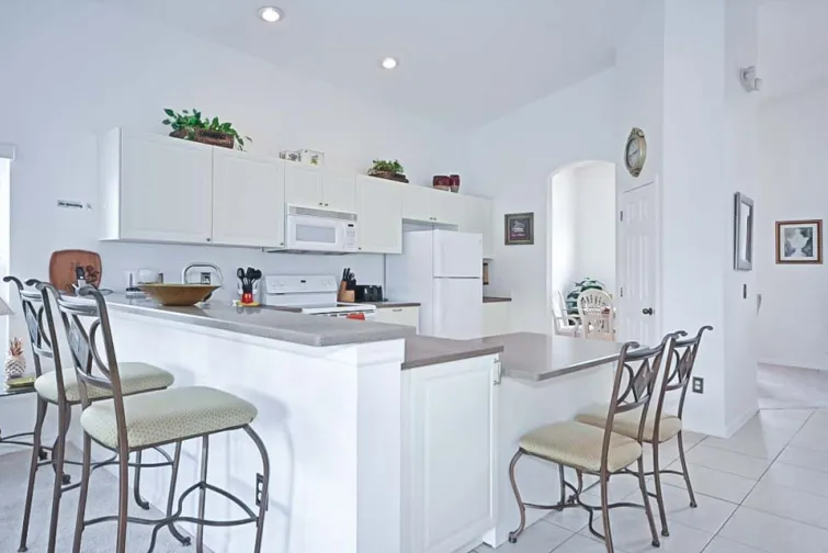 Kitchen-0