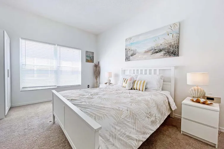 Bedroom-0
