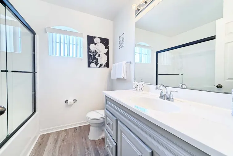 Bathroom-0