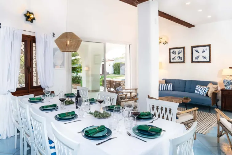 Dining Room-0