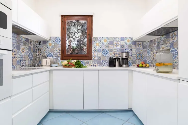 Kitchen-0