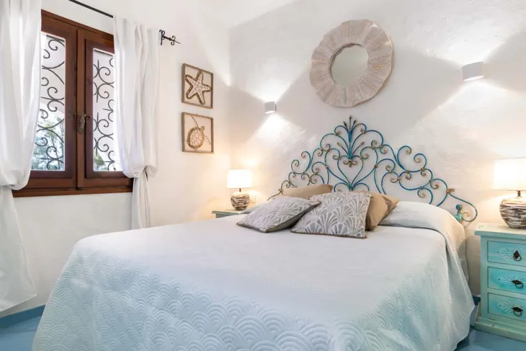 Bedroom-0