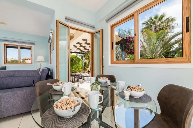 Dining Room-0