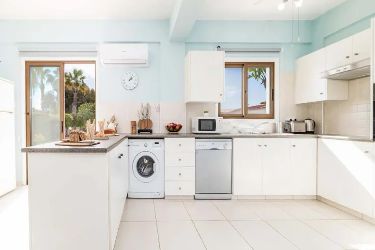 Kitchen-0