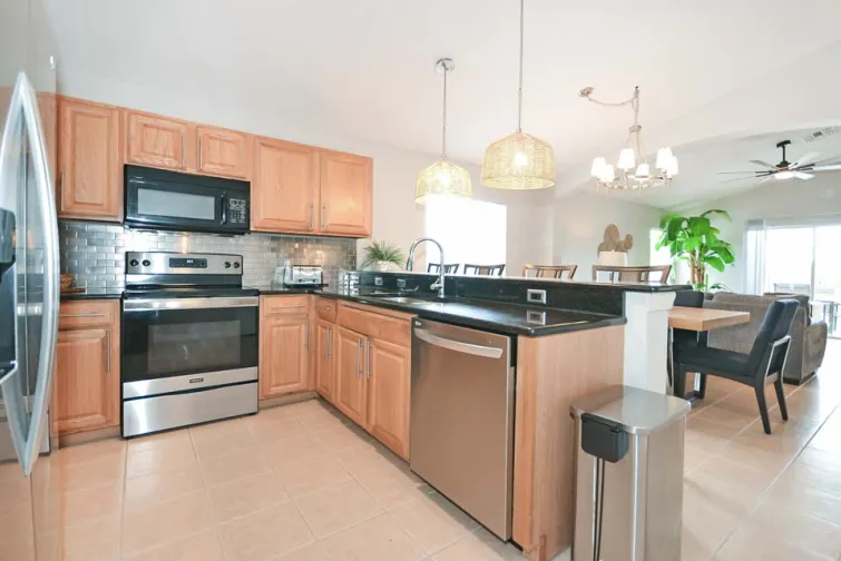 Kitchen-0