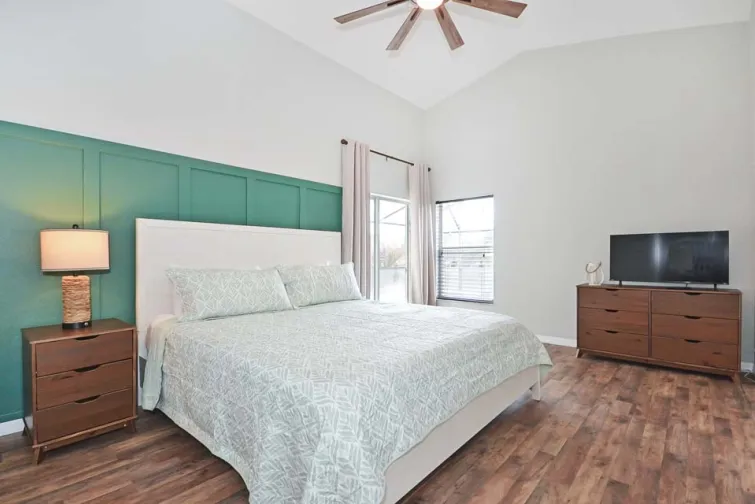 Bedroom-0