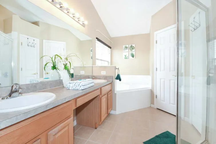 Bathroom-0