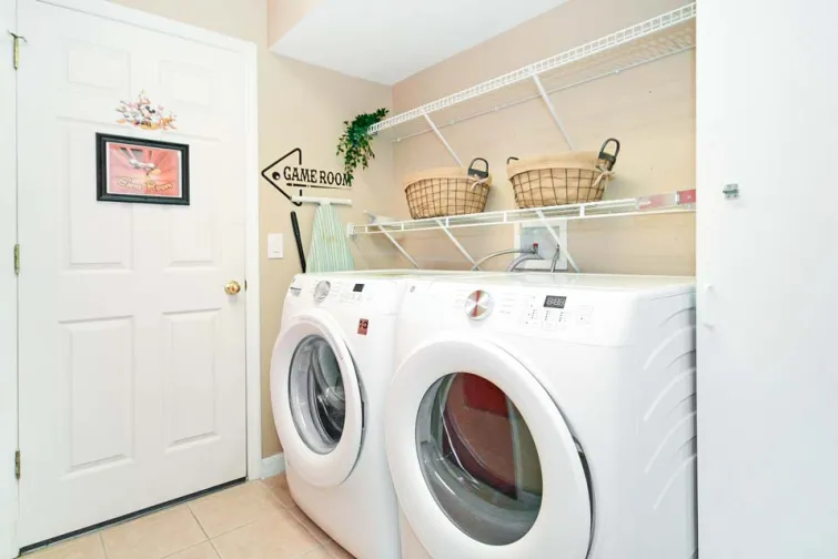Utility Room-0
