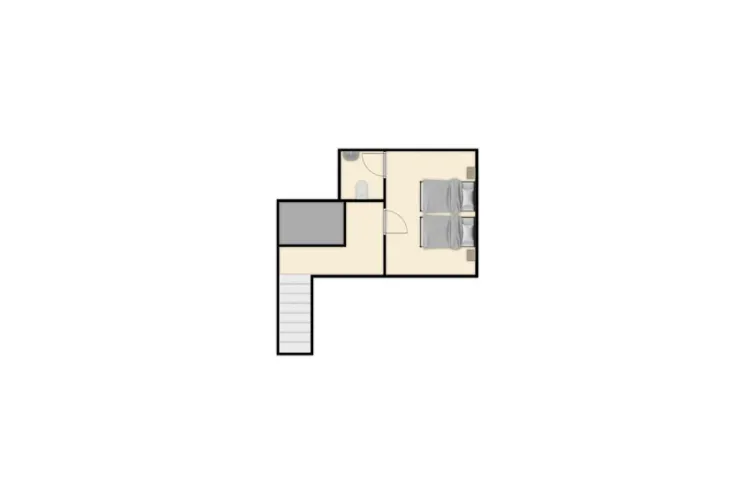 First Floor-0