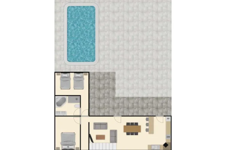 Ground Floor-0