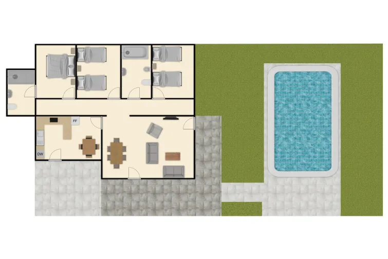 Ground Floor-0
