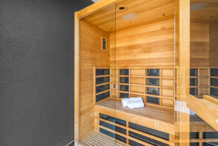 Additional Facility-0