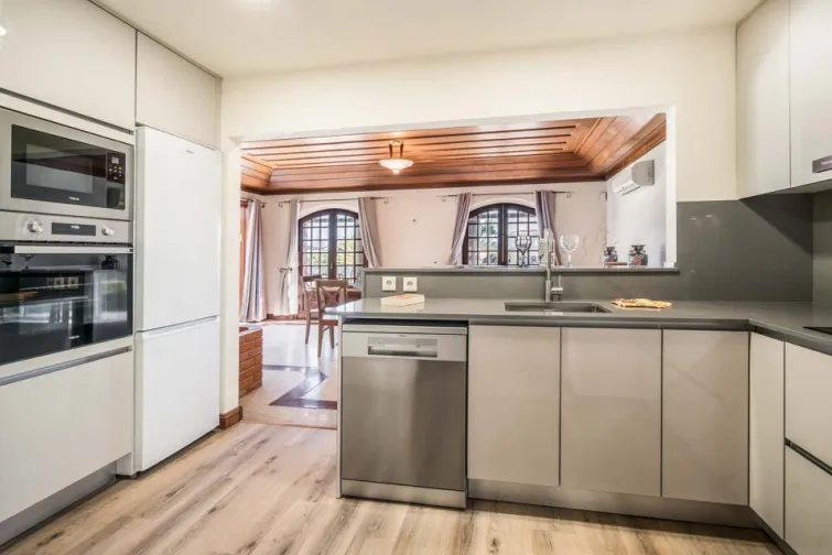 Kitchen-0