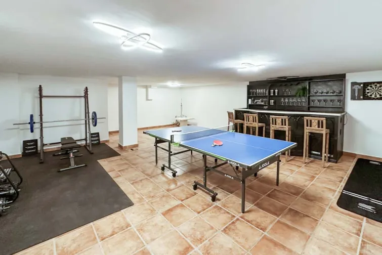 Additional Facility-0