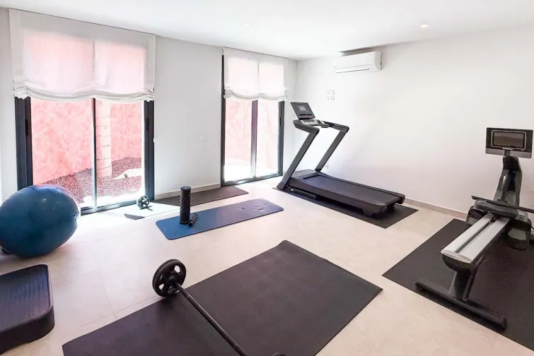 Additional Facility-0