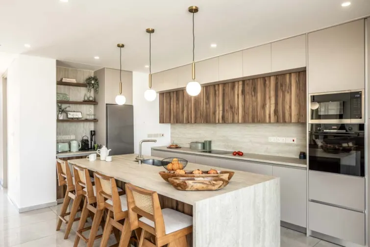 Kitchen-0