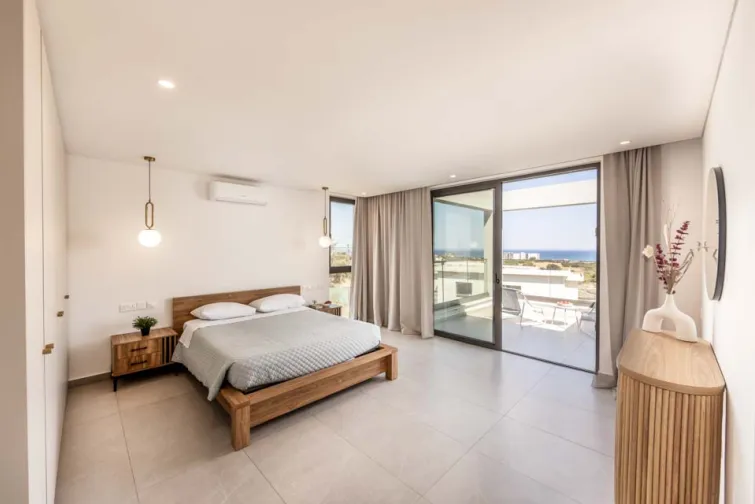 Bedroom-0