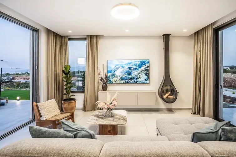 Lounge-0