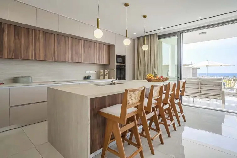 Kitchen-0