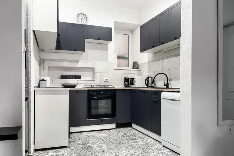 Kitchen-0