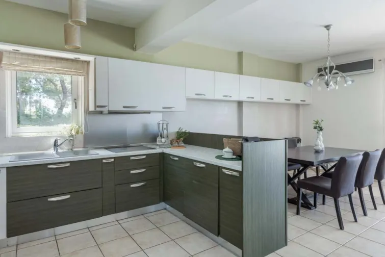 Kitchen-0