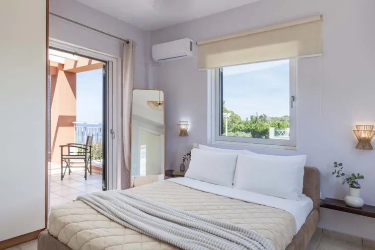 Bedroom-0