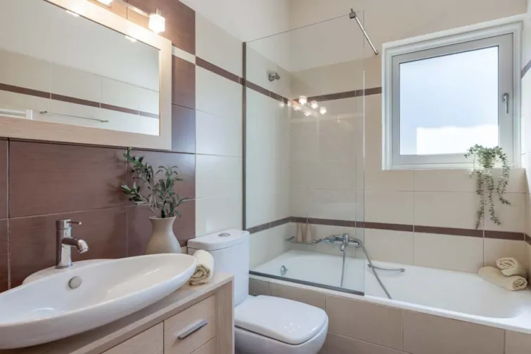 Bathroom-0