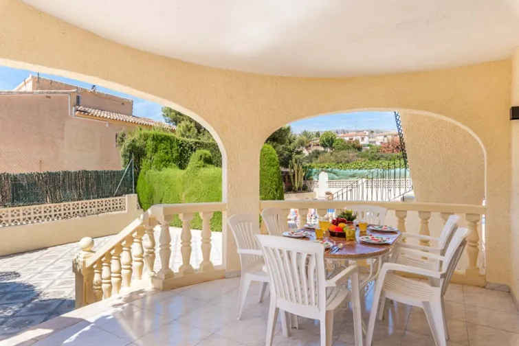 Terrace-0