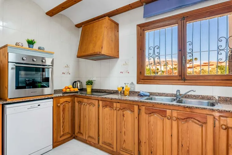 Kitchen-0