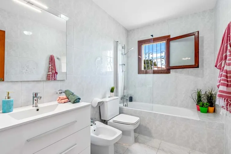Bathroom-0