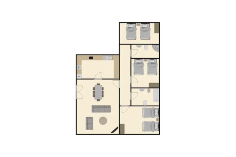First Floor-0