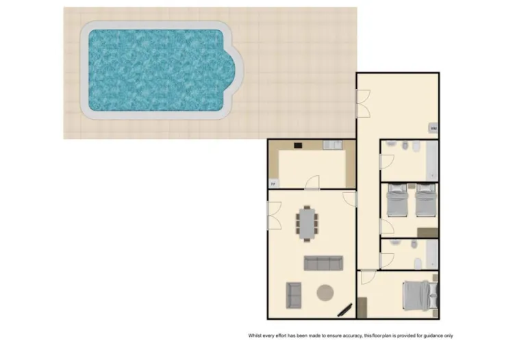 Ground Floor-0