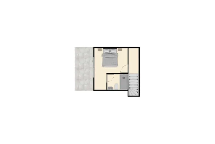 First Floor-0