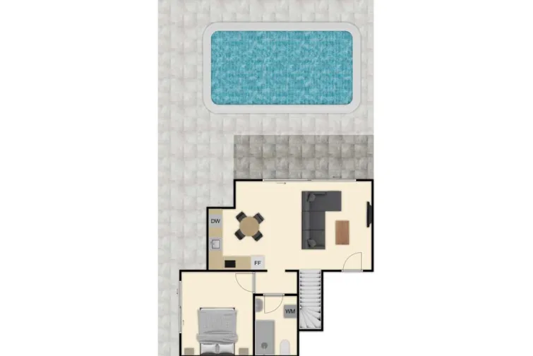 Ground Floor-0