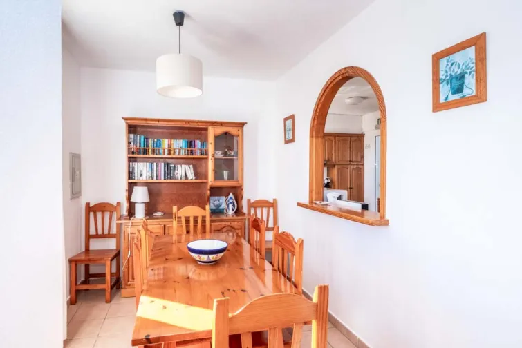 Dining Room-0