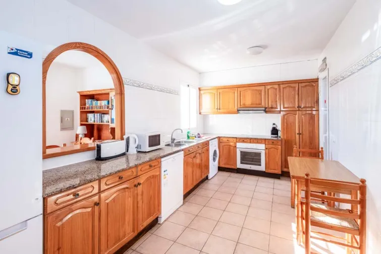 Kitchen-0