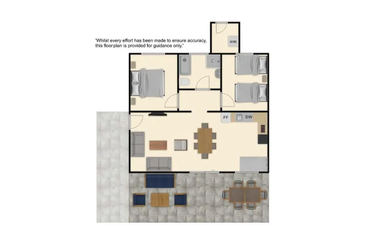 First Floor-0